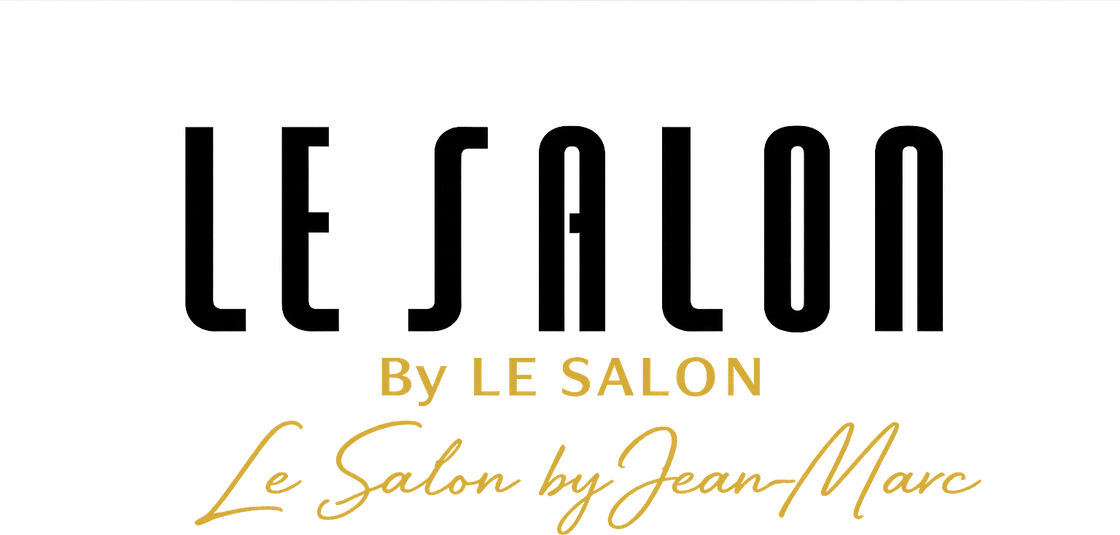 Le Salon by Jean-Marc