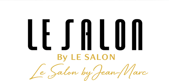 Le Salon by Jean-Marc